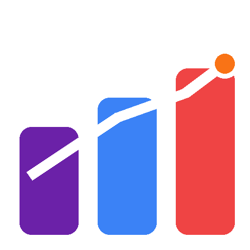 The Numeracy Group logo